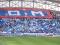 30-OM-ANGERS